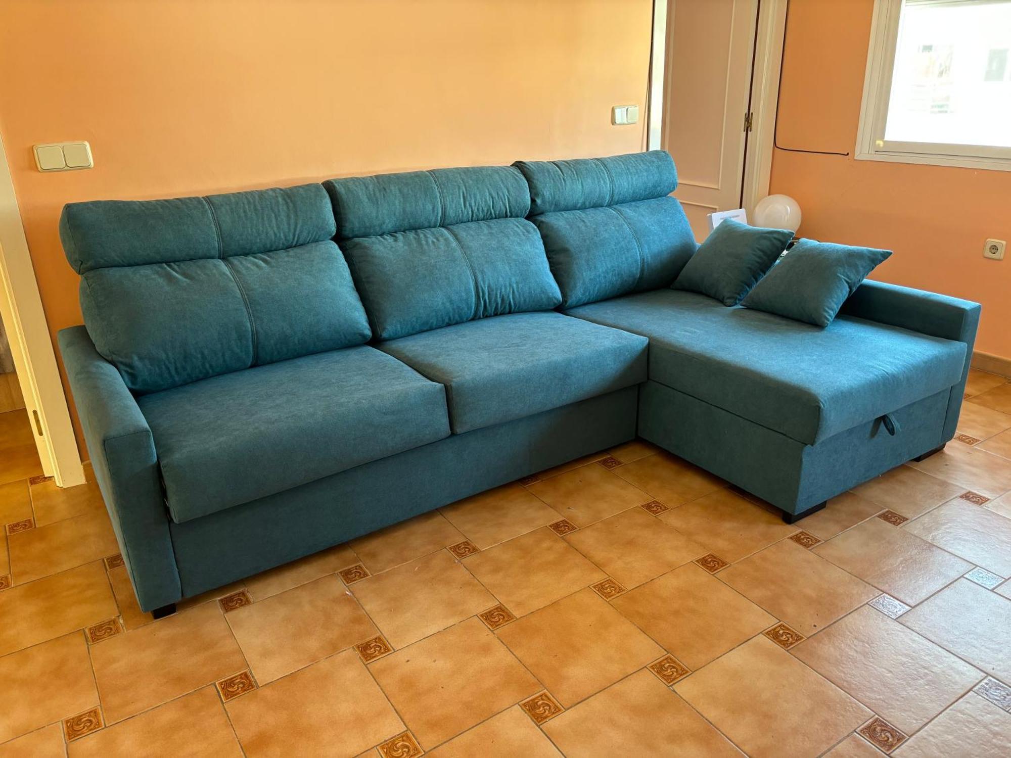 Las Delicias De Estepona Eksteriør billede